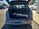 Thumbnail image of 2023 Audi Q5 at Audi Bridgewater