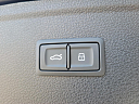 Thumbnail image of 2023 Audi Q5 at Audi Bridgewater