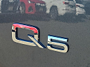 Thumbnail image of 2023 Audi Q5 at Audi Bridgewater