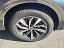Thumbnail image of 2023 Audi Q5 at Audi Bridgewater