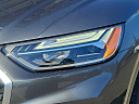 Thumbnail image of 2023 Audi Q5 at Audi Bridgewater
