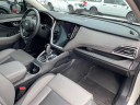 2024 Subaru Outback Onyx Edition XT at Two Rivers Ford