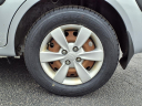 Thumbnail image of 2008 Kia Rio5 at Honda Cars Of Bellevue
