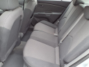 Thumbnail image of 2008 Kia Rio5 at Honda Cars Of Bellevue