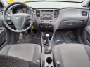 Thumbnail image of 2008 Kia Rio5 at Honda Cars Of Bellevue