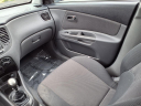 Thumbnail image of 2008 Kia Rio5 at Honda Cars Of Bellevue