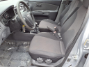 Thumbnail image of 2008 Kia Rio5 at Honda Cars Of Bellevue