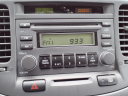 Thumbnail image of 2008 Kia Rio5 at Honda Cars Of Bellevue