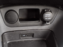 Thumbnail image of 2008 Kia Rio5 at Honda Cars Of Bellevue