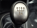 Thumbnail image of 2008 Kia Rio5 at Honda Cars Of Bellevue