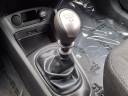 Thumbnail image of 2008 Kia Rio5 at Honda Cars Of Bellevue