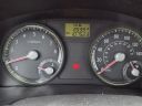Thumbnail image of 2008 Kia Rio5 at Honda Cars Of Bellevue