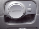 Thumbnail image of 2008 Kia Rio5 at Honda Cars Of Bellevue