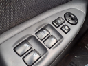 Thumbnail image of 2008 Kia Rio5 at Honda Cars Of Bellevue
