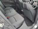 Thumbnail image of 2018 Honda Civic at Tri-County Lexus