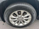 Thumbnail image of 2019 Jeep Cherokee at Morganton Honda