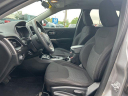 Thumbnail image of 2019 Jeep Cherokee at Morganton Honda