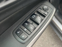 Thumbnail image of 2019 Jeep Cherokee at Morganton Honda