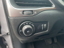 Thumbnail image of 2019 Jeep Cherokee at Morganton Honda