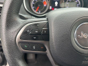 Thumbnail image of 2019 Jeep Cherokee at Morganton Honda