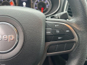 Thumbnail image of 2019 Jeep Cherokee at Morganton Honda