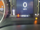 Thumbnail image of 2019 Jeep Cherokee at Morganton Honda