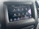 Thumbnail image of 2019 Jeep Cherokee at Morganton Honda