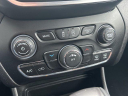 Thumbnail image of 2019 Jeep Cherokee at Morganton Honda