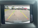Thumbnail image of 2019 Jeep Cherokee at Morganton Honda