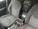 Thumbnail image of 2019 Jeep Cherokee at Morganton Honda