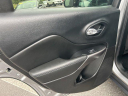 Thumbnail image of 2019 Jeep Cherokee at Morganton Honda