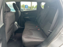 Thumbnail image of 2019 Jeep Cherokee at Morganton Honda