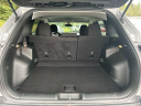 Thumbnail image of 2019 Jeep Cherokee at Morganton Honda