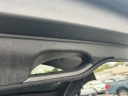 Thumbnail image of 2019 Jeep Cherokee at Morganton Honda
