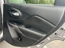 Thumbnail image of 2019 Jeep Cherokee at Morganton Honda