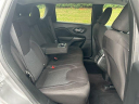 Thumbnail image of 2019 Jeep Cherokee at Morganton Honda
