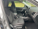 Thumbnail image of 2019 Jeep Cherokee at Morganton Honda