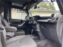Thumbnail image of 2016 Jeep Wrangler Unlimited at Conejo Wholesale Auto & RV