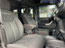 Thumbnail image of 2016 Jeep Wrangler Unlimited at Conejo Wholesale Auto & RV