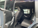 Thumbnail image of 2016 Jeep Wrangler Unlimited at Conejo Wholesale Auto & RV