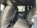 Thumbnail image of 2016 Jeep Wrangler Unlimited at Conejo Wholesale Auto & RV
