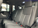 Thumbnail image of 2016 Jeep Wrangler Unlimited at Conejo Wholesale Auto & RV