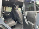 Thumbnail image of 2016 Jeep Wrangler Unlimited at Conejo Wholesale Auto & RV