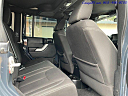 2016 Jeep Wrangler Unlimited Rubicon at Conejo Wholesale Auto & RV