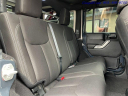 Thumbnail image of 2016 Jeep Wrangler Unlimited at Conejo Wholesale Auto & RV