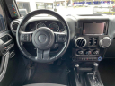 Thumbnail image of 2016 Jeep Wrangler Unlimited at Conejo Wholesale Auto & RV