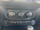 Thumbnail image of 2016 Jeep Wrangler Unlimited at Conejo Wholesale Auto & RV
