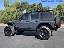 Thumbnail image of 2016 Jeep Wrangler Unlimited at Conejo Wholesale Auto & RV