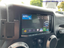 Thumbnail image of 2016 Jeep Wrangler Unlimited at Conejo Wholesale Auto & RV