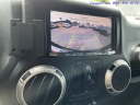 Thumbnail image of 2016 Jeep Wrangler Unlimited at Conejo Wholesale Auto & RV